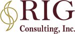 rig-consulting