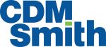 cdmsmith-logo