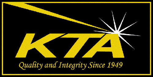 kta-logo