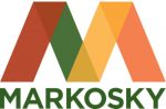 markosky-logo