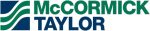 mccormick-taylor-logo