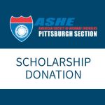 scholarship-donation