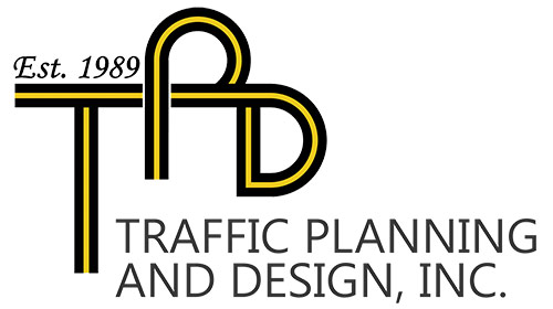 tpd-logo