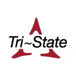tri-state-logo