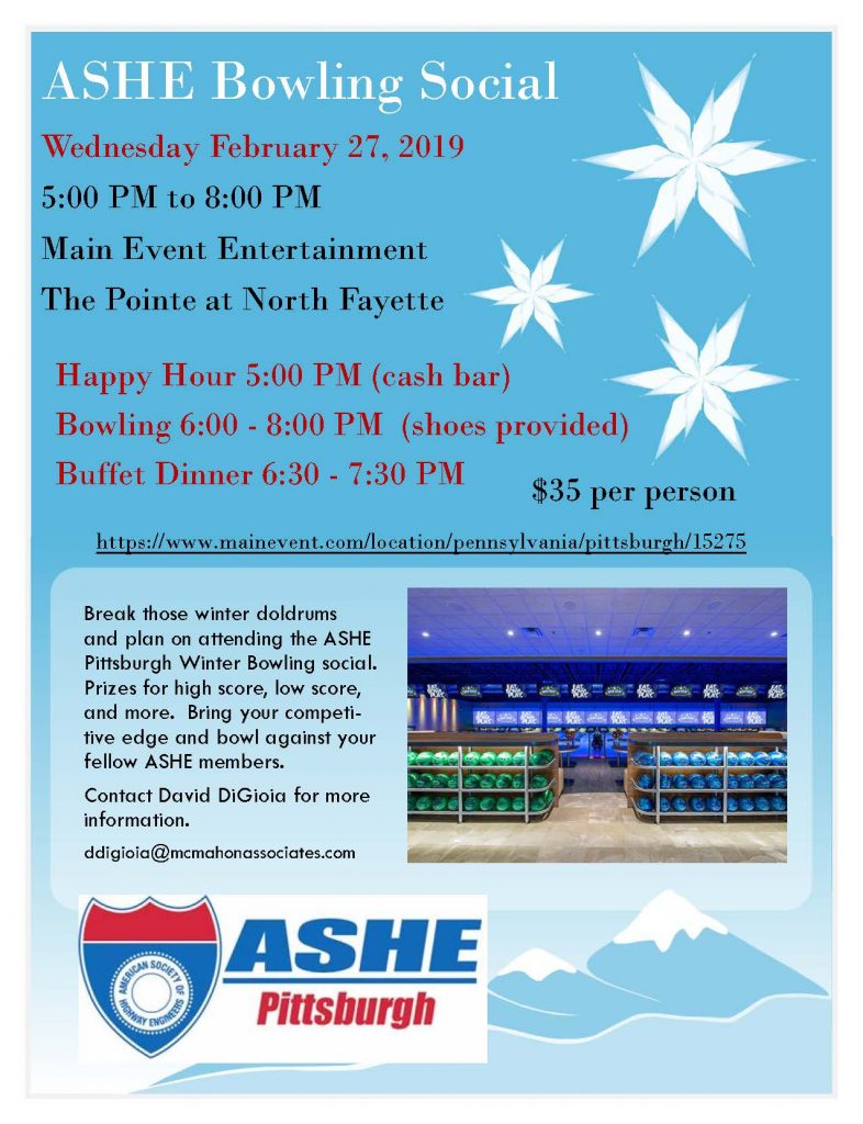 ashe-pgh-winter-bowling