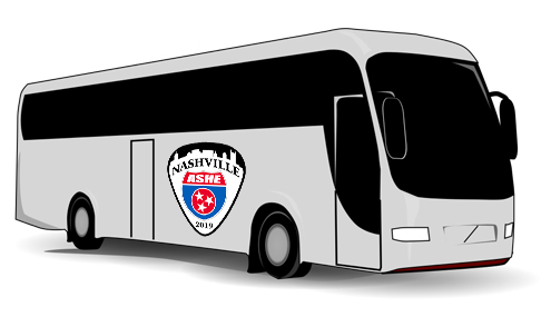 ashe-national-bus-interest