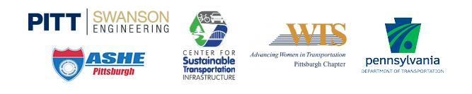 2019-transportation-forum