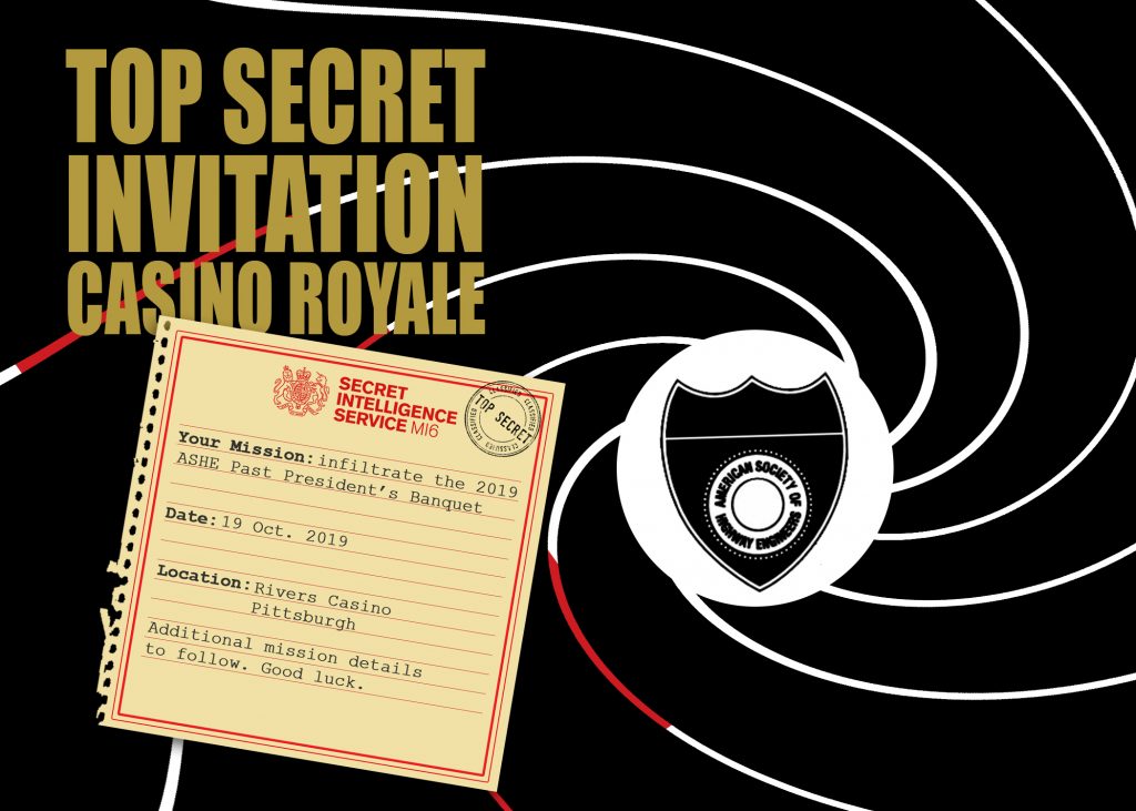 ashe past presidents save the date 2019