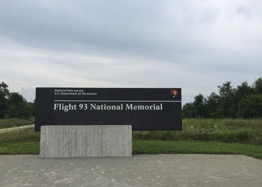 flight-93-memorial