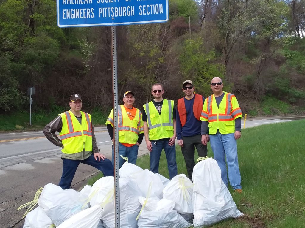 adopt-highway-2019-ashe-pittsburgh