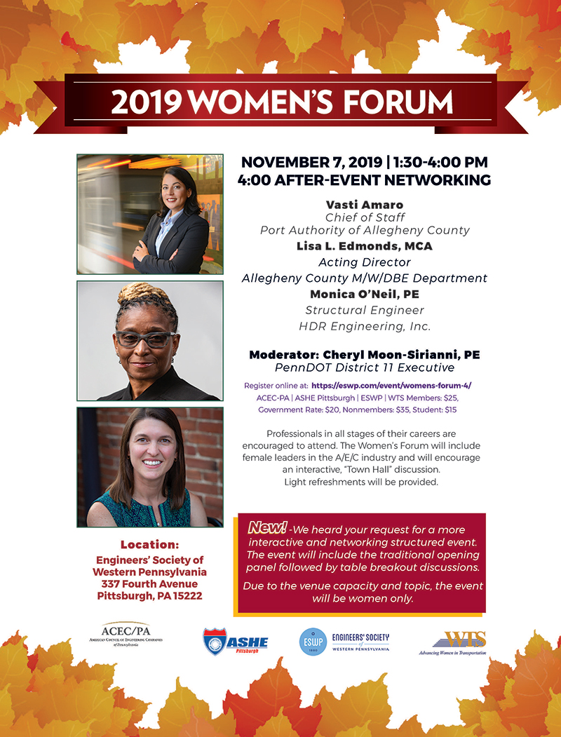 2019-fall-womens-forum