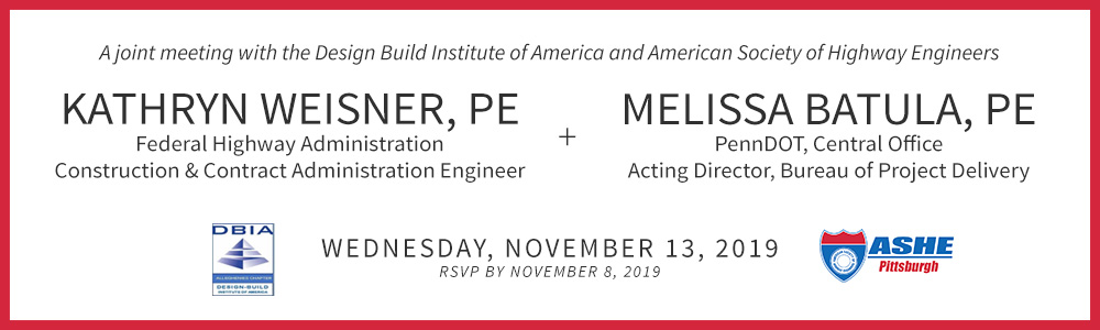 dinner-meeting-NOV-2