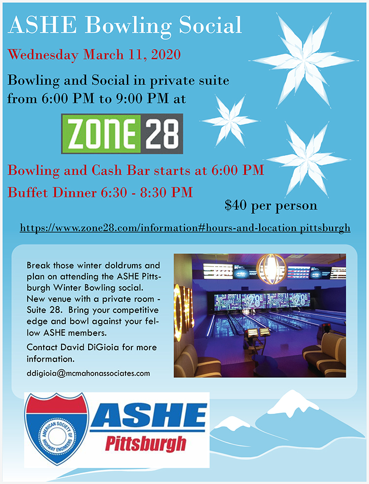 bowling-social-2020