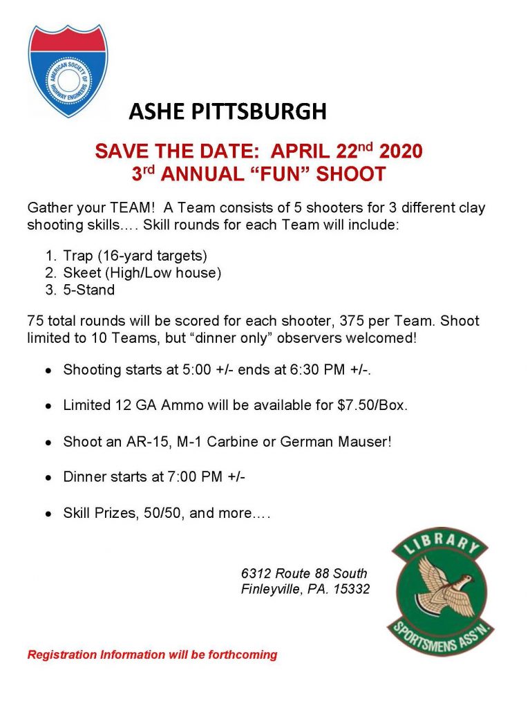 ASHE-Pittsburgh-2020-Trap-Shoot_Save-the-Date