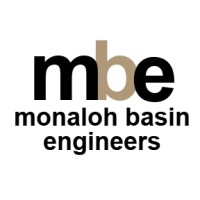 mbe-logo