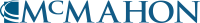 mcmahon-logo