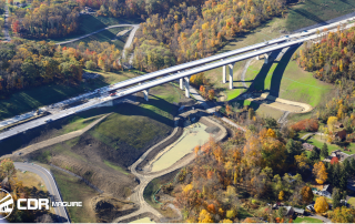 ptc-southern-beltway