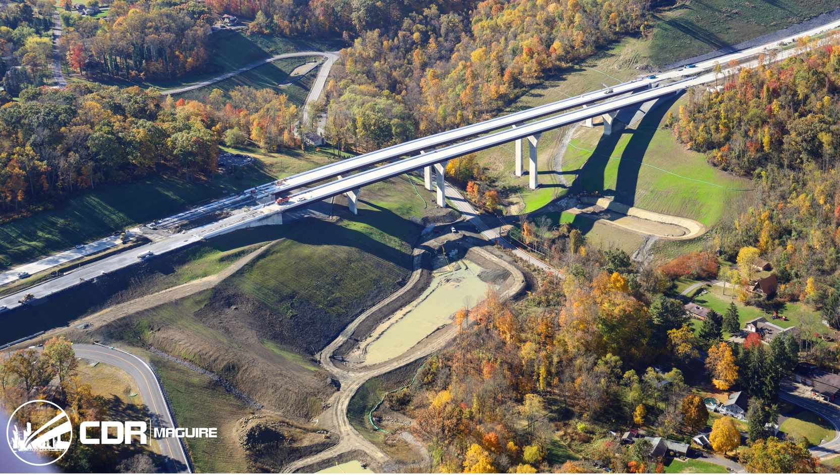 ptc-southern-beltway