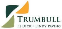 trumbull-logo