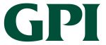 gpi-logo