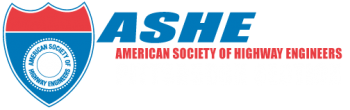 ASHE Pittsburgh